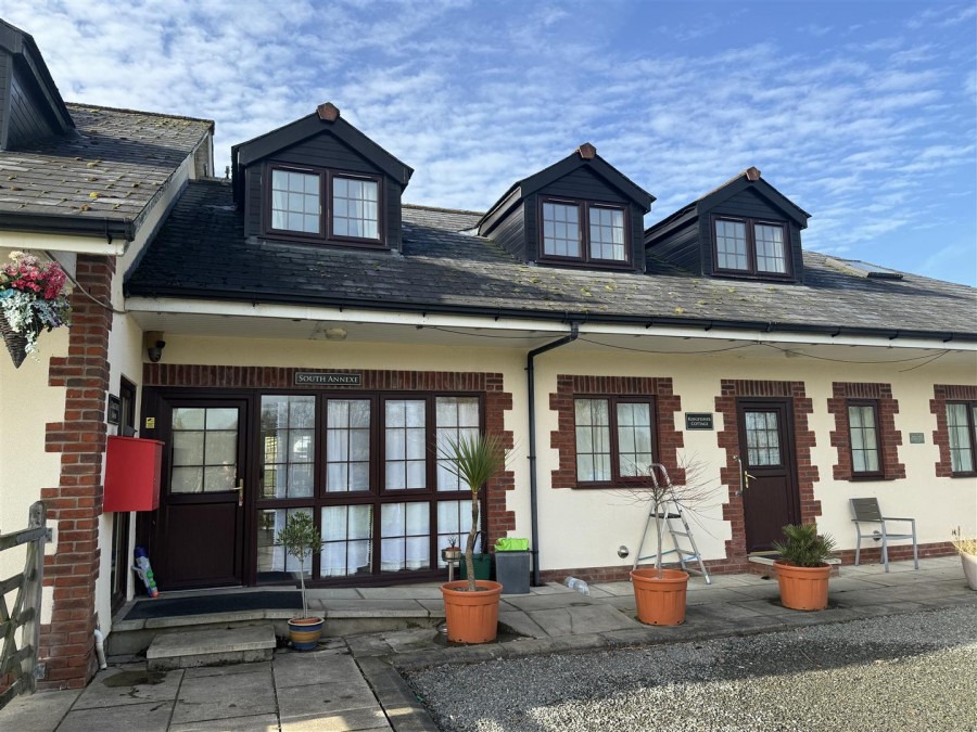 Images for NR SOUTH MOLTON