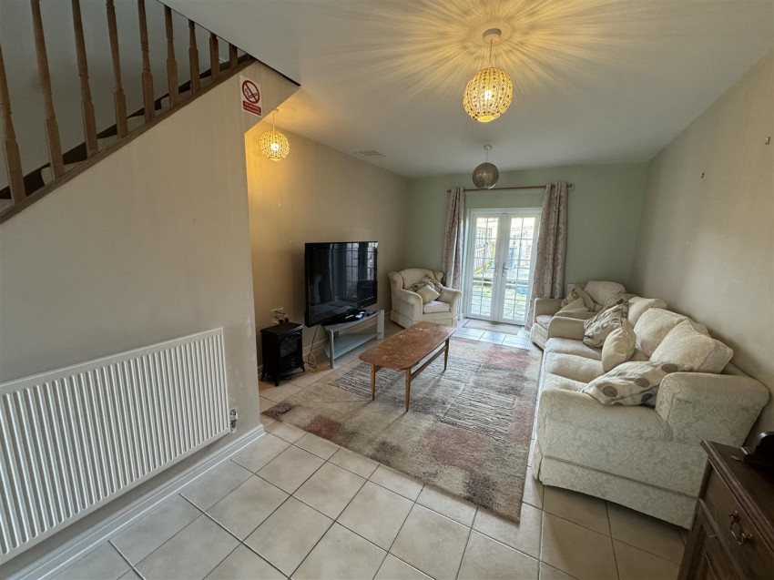 Images for NR SOUTH MOLTON