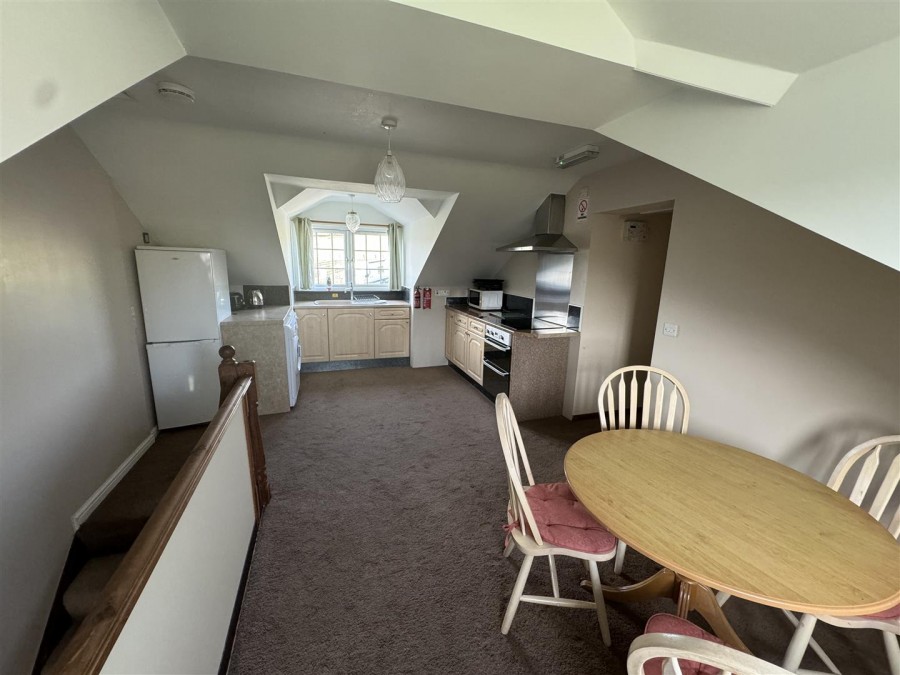 Images for NR SOUTH MOLTON