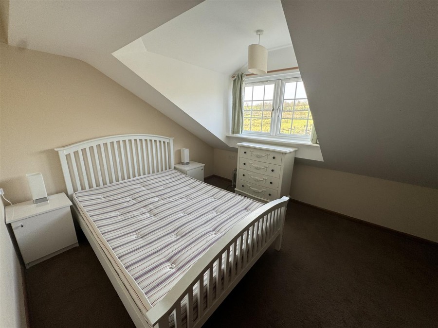 Images for NR SOUTH MOLTON