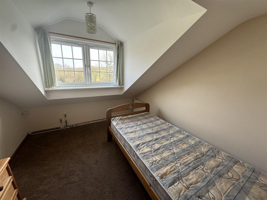 Images for NR SOUTH MOLTON