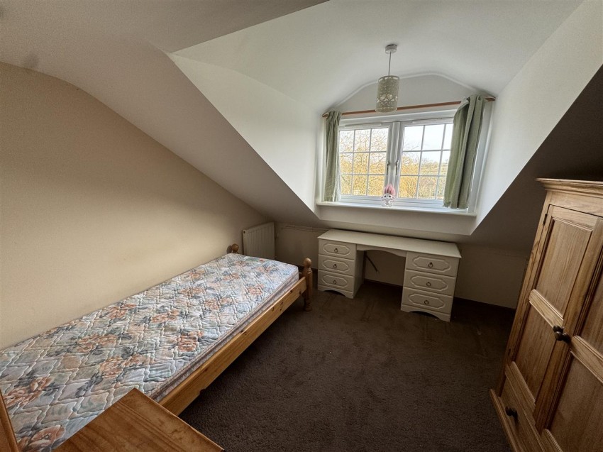 Images for NR SOUTH MOLTON