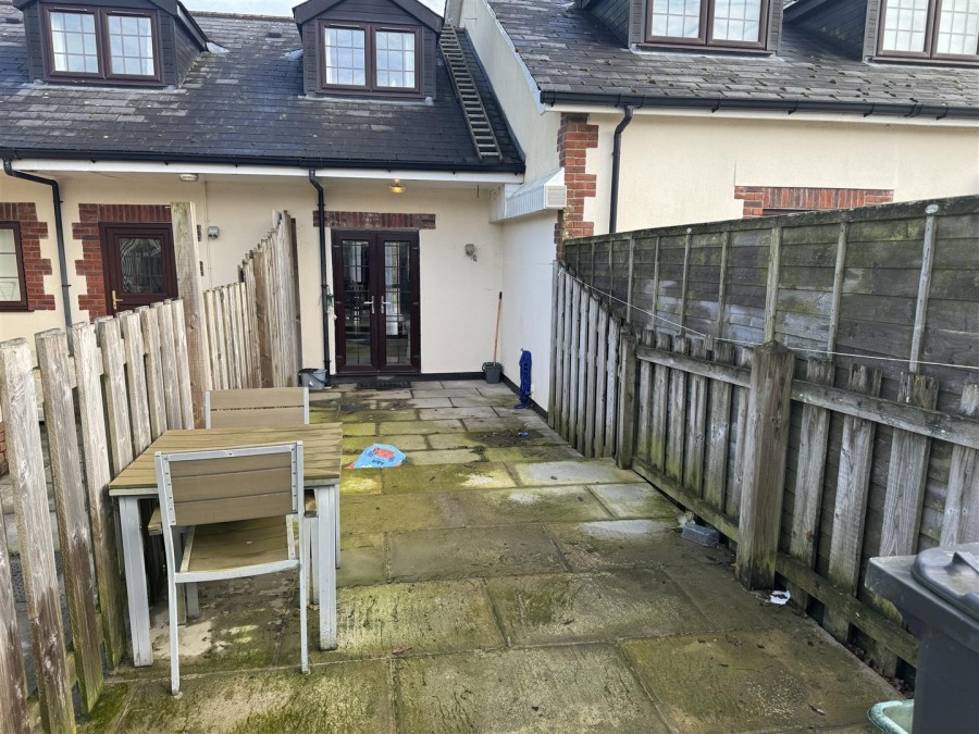 Images for NR SOUTH MOLTON