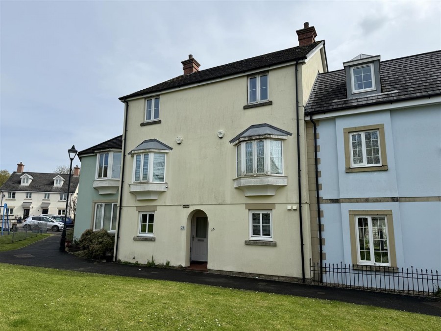 Images for Langley View, Chulmleigh