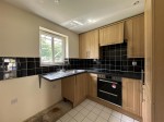 Images for Langley View, Chulmleigh