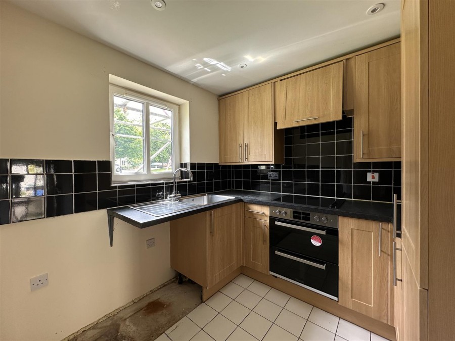 Images for Langley View, Chulmleigh