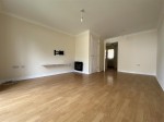 Images for Langley View, Chulmleigh