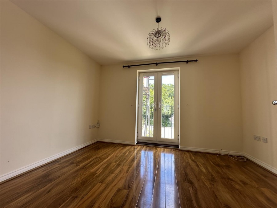 Images for Langley View, Chulmleigh