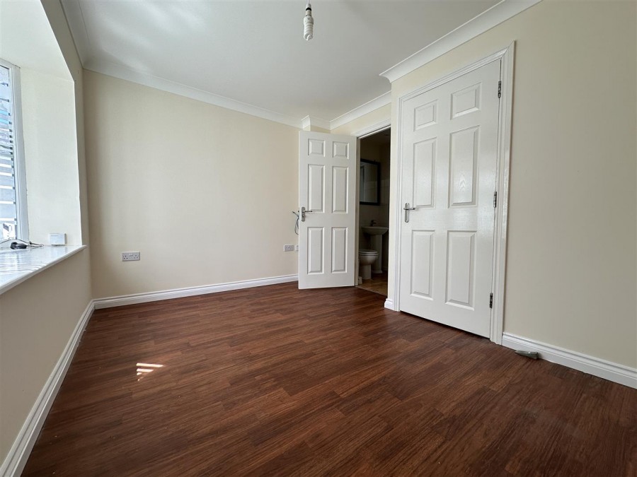 Images for Langley View, Chulmleigh