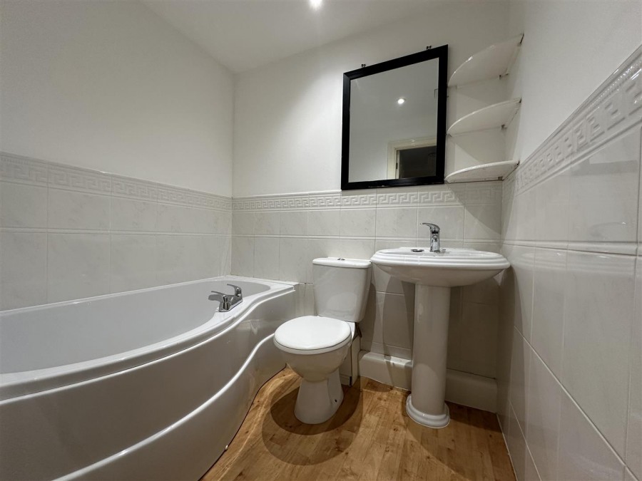 Images for Langley View, Chulmleigh
