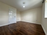 Images for Langley View, Chulmleigh