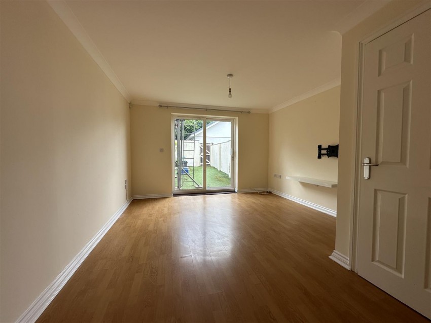 Images for Langley View, Chulmleigh