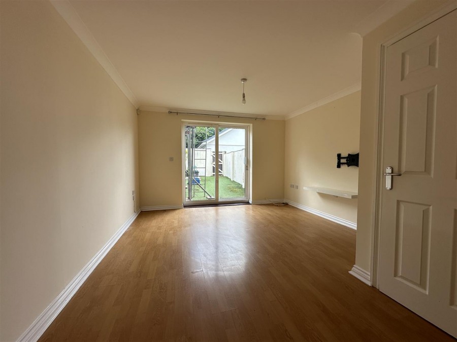 Images for Langley View, Chulmleigh
