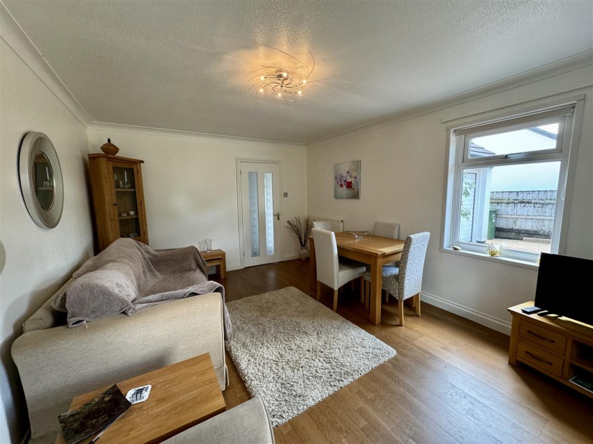 Images for CHULMLEIGH