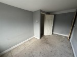 Images for WINKLEIGH