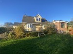 Images for LAPFORD