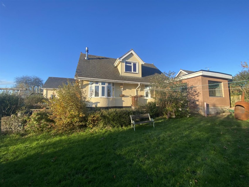 Images for LAPFORD