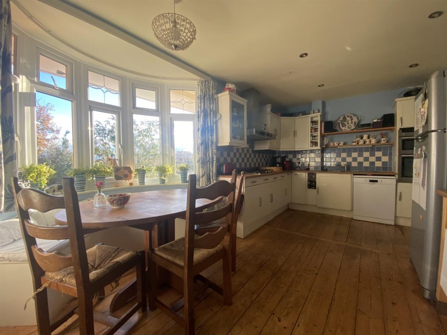 Images for LAPFORD