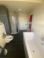 Images for LAPFORD