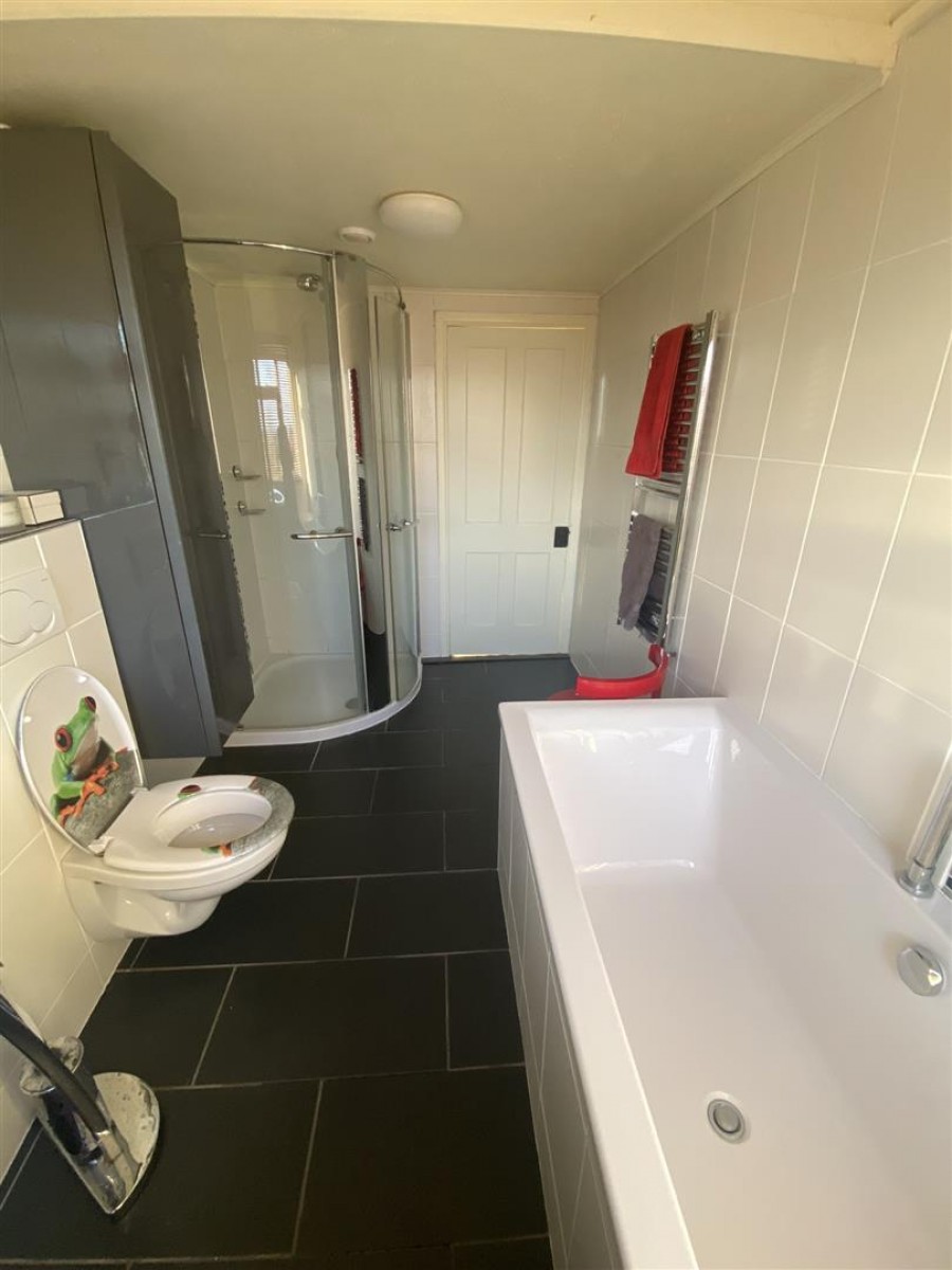 Images for LAPFORD