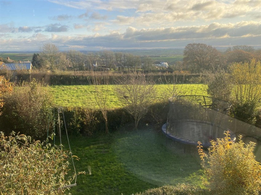 Images for LAPFORD