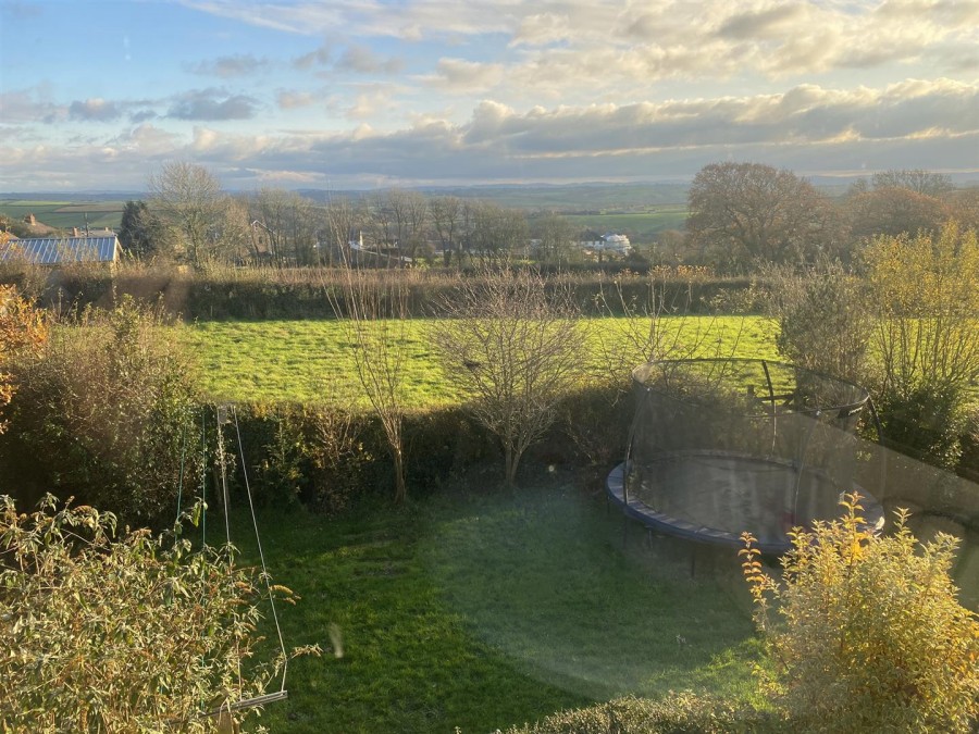 Images for LAPFORD