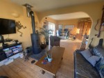 Images for LAPFORD