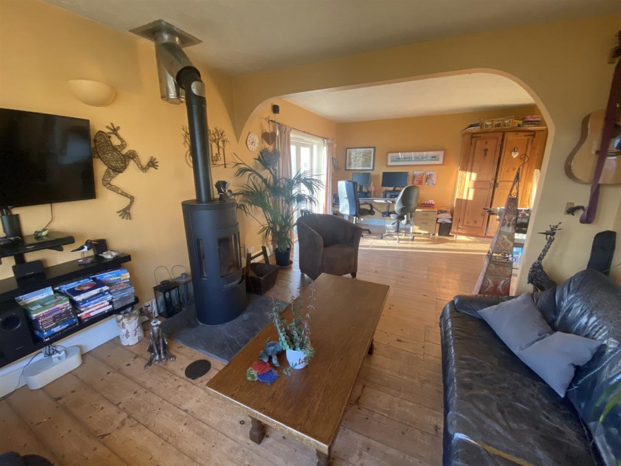 Images for LAPFORD
