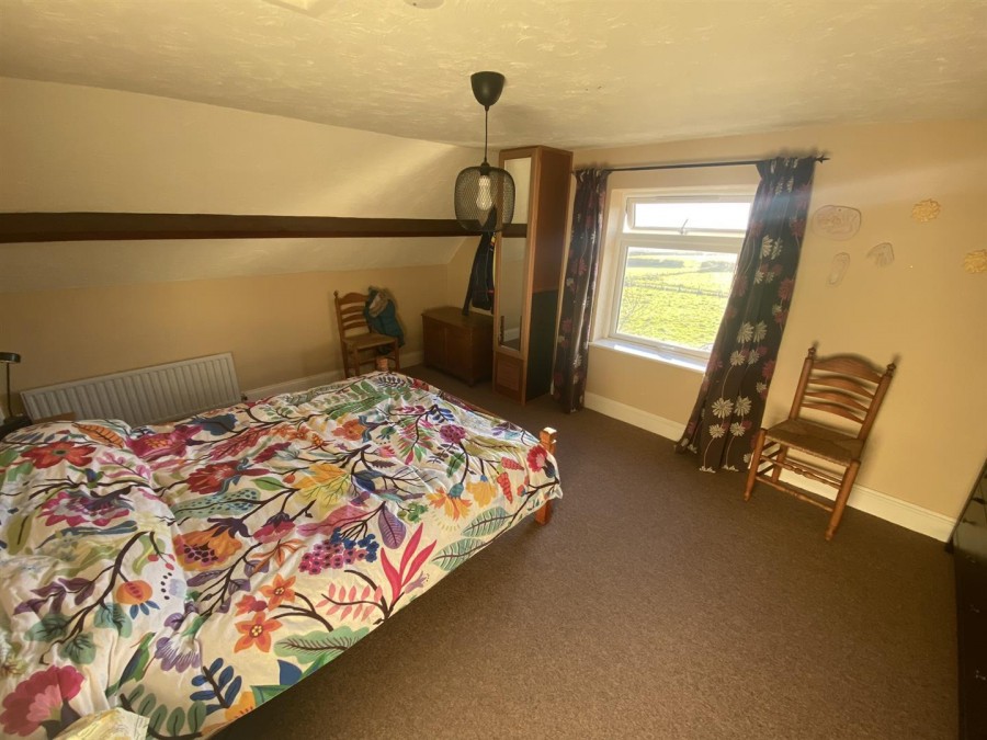 Images for LAPFORD