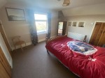 Images for LAPFORD