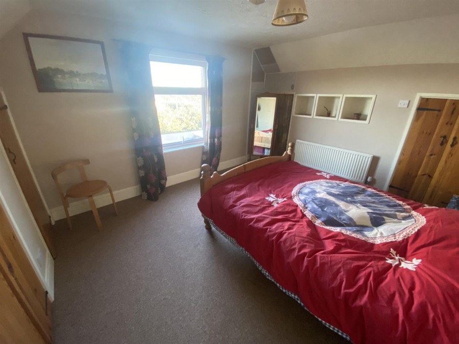 Images for LAPFORD