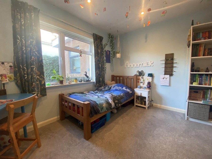 Images for LAPFORD
