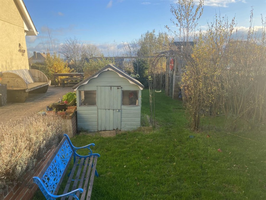 Images for LAPFORD