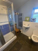 Images for LAPFORD