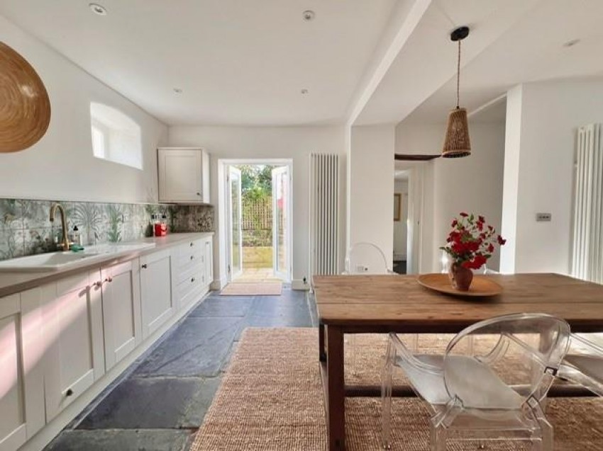 Images for CHULMLEIGH