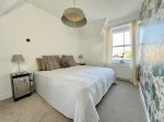 Images for CHULMLEIGH