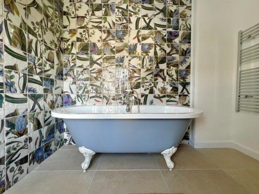Images for CHULMLEIGH