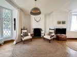 Images for CHULMLEIGH