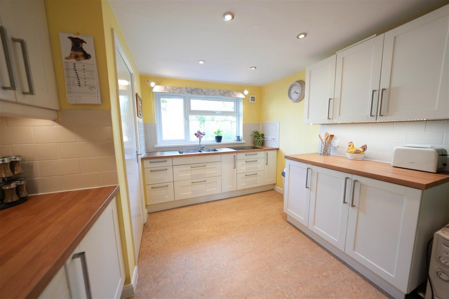 Images for Nr DOLTON