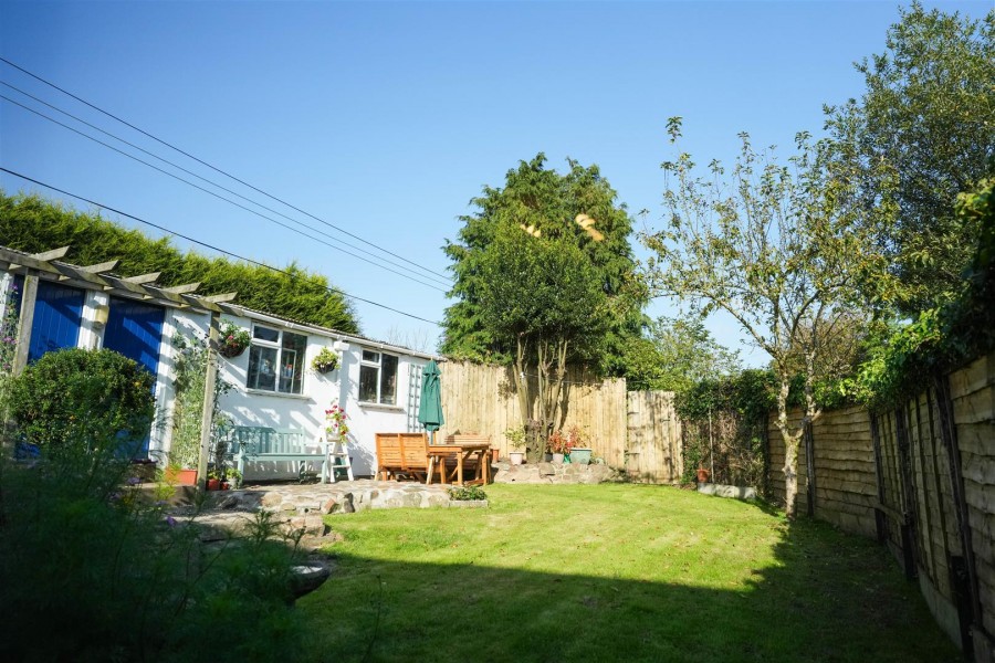 Images for Nr DOLTON