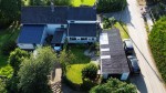 Images for Nr DOLTON