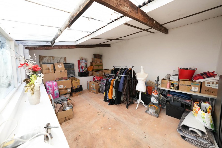 Images for Nr DOLTON