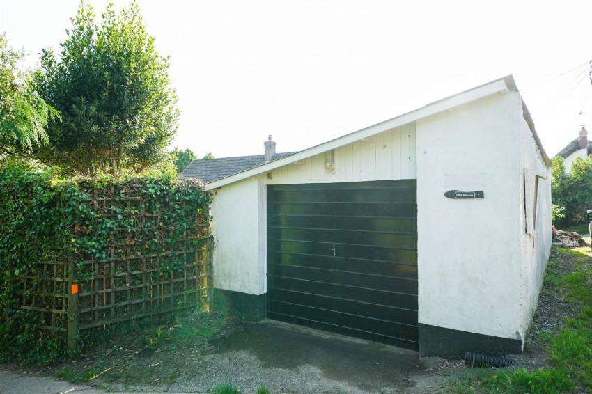 Images for Nr DOLTON