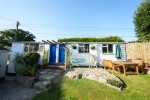 Images for Nr DOLTON