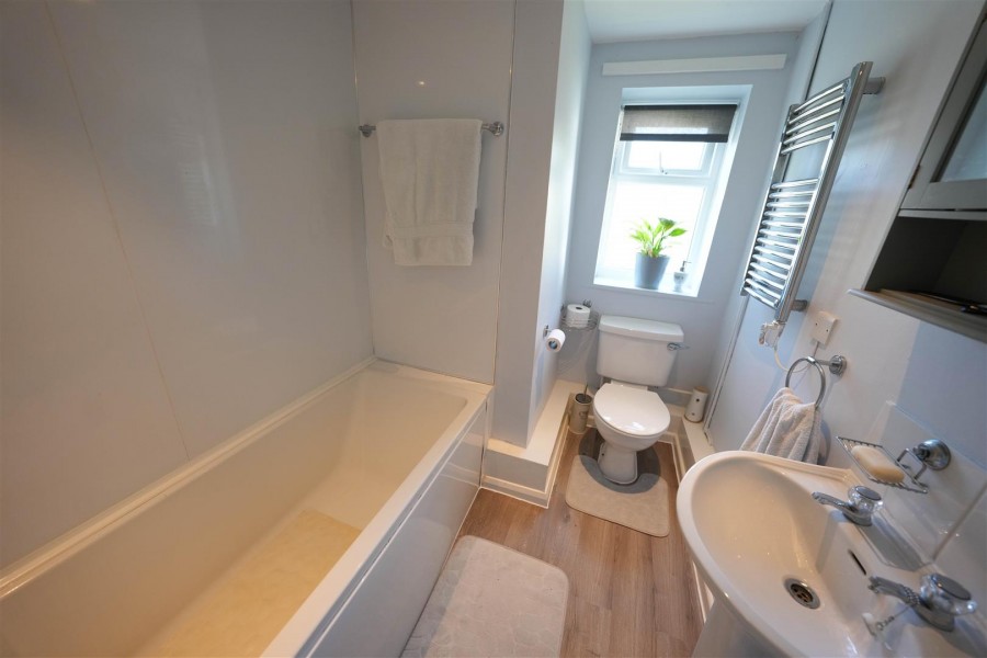 Images for Nr DOLTON