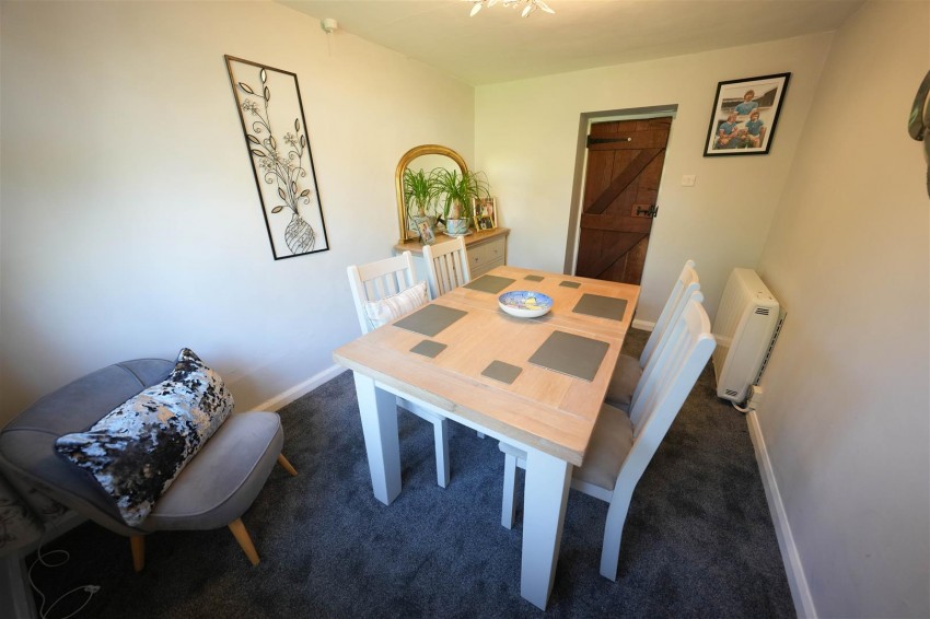 Images for Nr DOLTON