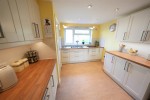 Images for Nr DOLTON