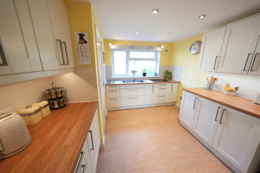 Images for Nr DOLTON