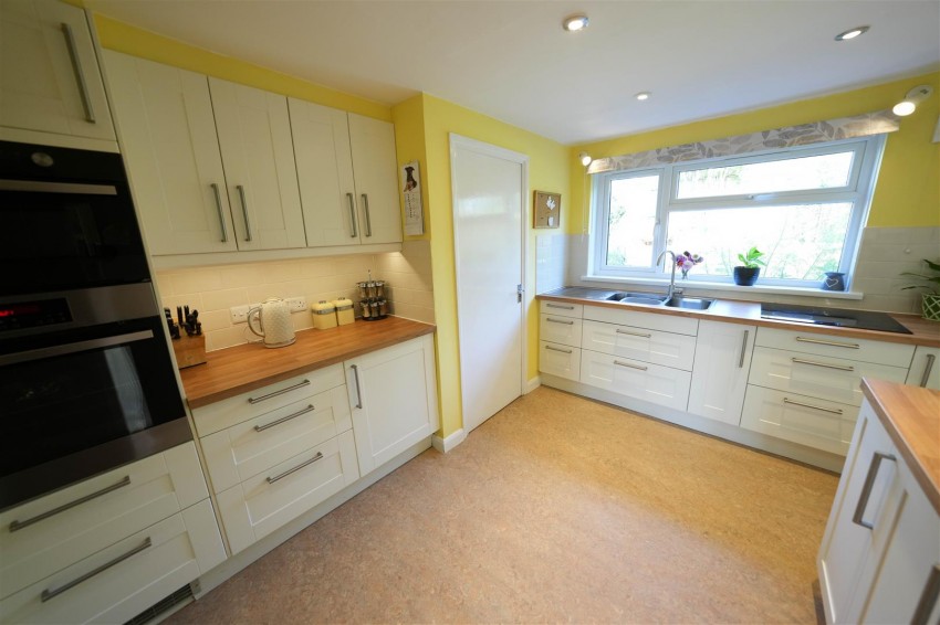 Images for Nr DOLTON