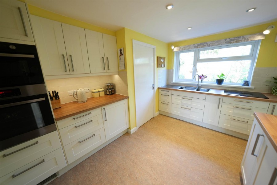 Images for Nr DOLTON